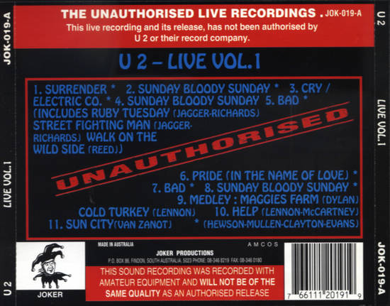 U2-UnauthorizedLiveVol1-Back.jpg